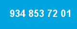 934 853 72 01
